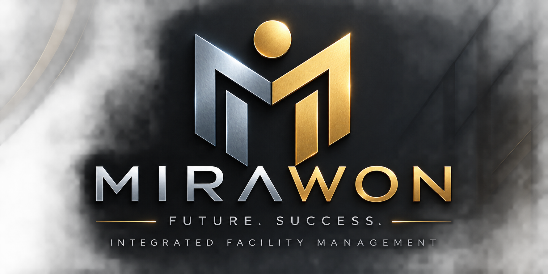 MIRAWON - Integrated Facility Management